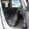 daihatsu tanto 2019 quick_quick_DBA-LA600S_0771906 image 10