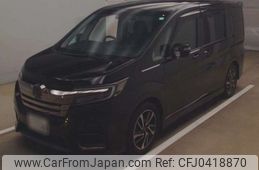 honda stepwagon 2020 -HONDA 【大宮 303ﾀ 148】--Stepwgn 6BA-RP3--RP3-1311172---HONDA 【大宮 303ﾀ 148】--Stepwgn 6BA-RP3--RP3-1311172-