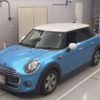 mini mini-others 2015 -BMW--BMW Mini XS15-WMWXS520102B37875---BMW--BMW Mini XS15-WMWXS520102B37875- image 1