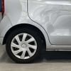 daihatsu move 2013 quick_quick_DBA-LA100S_LA100S-1042096 image 15