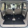 daihatsu move 2018 CFJ1352596 image 28