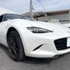 mazda roadster 2022 CFJ1830908 image 14