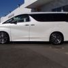 toyota vellfire 2019 -TOYOTA--Vellfire DBA-AGH30W--AGH30-0276407---TOYOTA--Vellfire DBA-AGH30W--AGH30-0276407- image 3