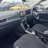 volkswagen volkswagen-others 2022 -VOLKSWAGEN--VW T-Roc 3DA-A1DFF--WVGZZZA1ZPV520561---VOLKSWAGEN--VW T-Roc 3DA-A1DFF--WVGZZZA1ZPV520561- image 22