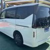 nissan serena 2023 CFJ1694800 image 4