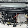 nissan note 2019 CFJ1829038 image 16