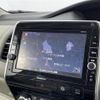 nissan serena 2018 -NISSAN--Serena DAA-GC27--GC27-024765---NISSAN--Serena DAA-GC27--GC27-024765- image 12