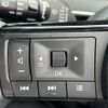 nissan note 2021 -NISSAN--Note 6AA-E13--E13-043436---NISSAN--Note 6AA-E13--E13-043436- image 5