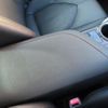 toyota camry 2019 CFJ1559363 image 20