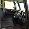 honda n-box 2014 CFJ1496957 image 4