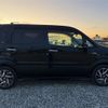 suzuki wagon-r 2019 -SUZUKI--Wagon R DAA-MH55S--MH55S-286337---SUZUKI--Wagon R DAA-MH55S--MH55S-286337- image 13