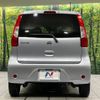 nissan dayz 2016 -NISSAN--DAYZ DBA-B21W--B21W-0328038---NISSAN--DAYZ DBA-B21W--B21W-0328038- image 16