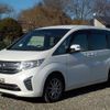 honda stepwagon 2016 -HONDA--Stepwgn DBA-RP1--RP1-1102601---HONDA--Stepwgn DBA-RP1--RP1-1102601- image 42