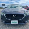 mazda atenza 2019 CFJ1766786 image 10