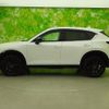 mazda cx-5 2023 quick_quick_3DA-KF2P_KF2P-517021 image 2