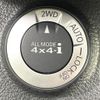 nissan x-trail 2013 quick_quick_DNT31_DNT31-305129 image 5