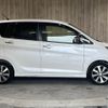 mitsubishi ek 2013 -MITSUBISHI--ek Custom DBA-B11W--B11W-0029089---MITSUBISHI--ek Custom DBA-B11W--B11W-0029089- image 15