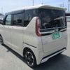nissan roox 2021 -NISSAN--Roox 5AA-B44A--B44A-0053945---NISSAN--Roox 5AA-B44A--B44A-0053945- image 2