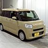 daihatsu move-canbus 2023 -DAIHATSU 【愛媛 581は6525】--Move Canbus LA850S-0046283---DAIHATSU 【愛媛 581は6525】--Move Canbus LA850S-0046283- image 1