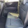 honda n-wgn 2016 -HONDA--N WGN DBA-JH1--JH1-1314254---HONDA--N WGN DBA-JH1--JH1-1314254- image 4