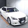 toyota crown-hybrid 2013 AWS210-6046360_44000 image 2