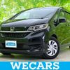 honda freed 2023 quick_quick_5BA-GB5_GB5-3210679 image 1