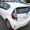 toyota aqua 2019 CFJ1833551 image 5