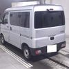 daihatsu hijet-van 2022 -DAIHATSU 【大阪 480ﾒ2923】--Hijet Van S700V-0053945---DAIHATSU 【大阪 480ﾒ2923】--Hijet Van S700V-0053945- image 2
