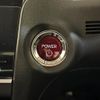 honda shuttle 2015 quick_quick_GP7_GP7-1023661 image 8