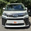 toyota vellfire 2019 -TOYOTA--ｳﾞｪﾙﾌｧｲｱ ﾊｲﾌﾞﾘｯﾄﾞ 4WD DAA-AYH30W--AYH30-0099600---TOYOTA--ｳﾞｪﾙﾌｧｲｱ ﾊｲﾌﾞﾘｯﾄﾞ 4WD DAA-AYH30W--AYH30-0099600- image 21