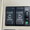 daihatsu tanto 2017 -DAIHATSU--Tanto DBA-LA600S--LA600S-0581495---DAIHATSU--Tanto DBA-LA600S--LA600S-0581495- image 6