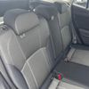subaru impreza-sports 2017 quick_quick_DBA-GT2_GT2-008099 image 7