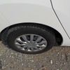 daihatsu mira-e-s 2019 -DAIHATSU--Mira e:s 5BA-LA360S--LA360S-0030280---DAIHATSU--Mira e:s 5BA-LA360S--LA360S-0030280- image 15