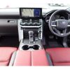 toyota land-cruiser 2024 CFJ1717450 image 7