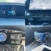 toyota prius 2016 -TOYOTA--Prius DAA-ZVW51--ZVW51-6037566---TOYOTA--Prius DAA-ZVW51--ZVW51-6037566- image 5