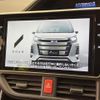 toyota noah 2018 quick_quick_ZWR80W_ZWR80-0365552 image 3