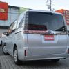 toyota voxy 2014 -TOYOTA--Voxy DBA-ZRR80G--ZRR80-0069961---TOYOTA--Voxy DBA-ZRR80G--ZRR80-0069961- image 3