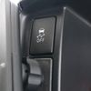 toyota hiace-van 2019 -TOYOTA--Hiace Van CBF-TRH200V--TRH200-0310906---TOYOTA--Hiace Van CBF-TRH200V--TRH200-0310906- image 30