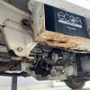 daihatsu hijet-truck 2002 CFJ1744739 image 18