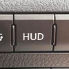 lexus rx 2016 CFJ1778001 image 7
