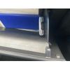 mazda cx-5 2019 CFJ1477536 image 25