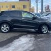 honda vezel 2017 -HONDA--VEZEL DAA-RU4--RU4-1210158---HONDA--VEZEL DAA-RU4--RU4-1210158- image 16