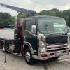 isuzu elf-truck 2011 -ISUZU--Elf SKG-NPR85YN--NPR85Y-7000391---ISUZU--Elf SKG-NPR85YN--NPR85Y-7000391- image 2