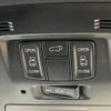 toyota vellfire 2016 -TOYOTA--Vellfire DBA-AGH30W--AGH30-0100024---TOYOTA--Vellfire DBA-AGH30W--AGH30-0100024- image 6