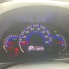 suzuki wagon-r 2011 -SUZUKI--Wagon R DBA-MH23S--MH23S-610715---SUZUKI--Wagon R DBA-MH23S--MH23S-610715- image 12