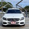 mercedes-benz c-class-station-wagon 2016 CFJ7871364 image 17