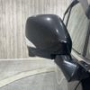 nissan elgrand 2015 -NISSAN--Elgrand DBA-TE52--TE52-077857---NISSAN--Elgrand DBA-TE52--TE52-077857- image 26