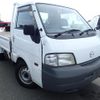 mazda bongo-truck 2006 GOO_NET_EXCHANGE_0705372A30210513W003 image 3