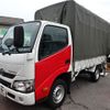 toyota toyoace 2018 -TOYOTA--Toyoace TRY230--0130746---TOYOTA--Toyoace TRY230--0130746- image 1