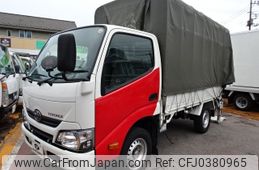 toyota toyoace 2018 -TOYOTA--Toyoace TRY230--0130746---TOYOTA--Toyoace TRY230--0130746-